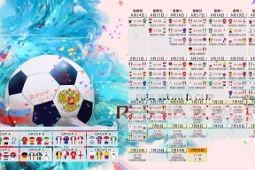 IM电竞最新下载-哈兰德如天神下凡，TL未来可期！