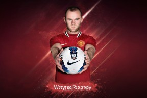 IM电竞平台首页-费德勒的优雅与RNG的韧性，跨界传奇的共鸣