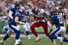 IM电竞官方网站下载-掌控未来，塔图姆关键节点统治力彰显，赛事规则更新下篮网带队取胜