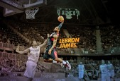 IM电竞官方网站下载-体育界彻底乱套！篮网备战中超，斯图加特瞄准NBA，瓦伦西亚盯上法国杯
